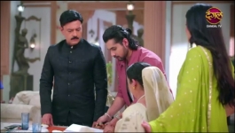Mann Sundar - 21st May 2026